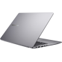 Laptop Business ASUS ExpertBook P5,P5405CSA-NZ0362, 14.0-inch, WQXGA (2560 x 1600) 16:10, Intel® Core™ Ultra 7 Processor 258V 32